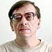Юрий Цыбанев: Мелодия Карпина для дудочки и ударных